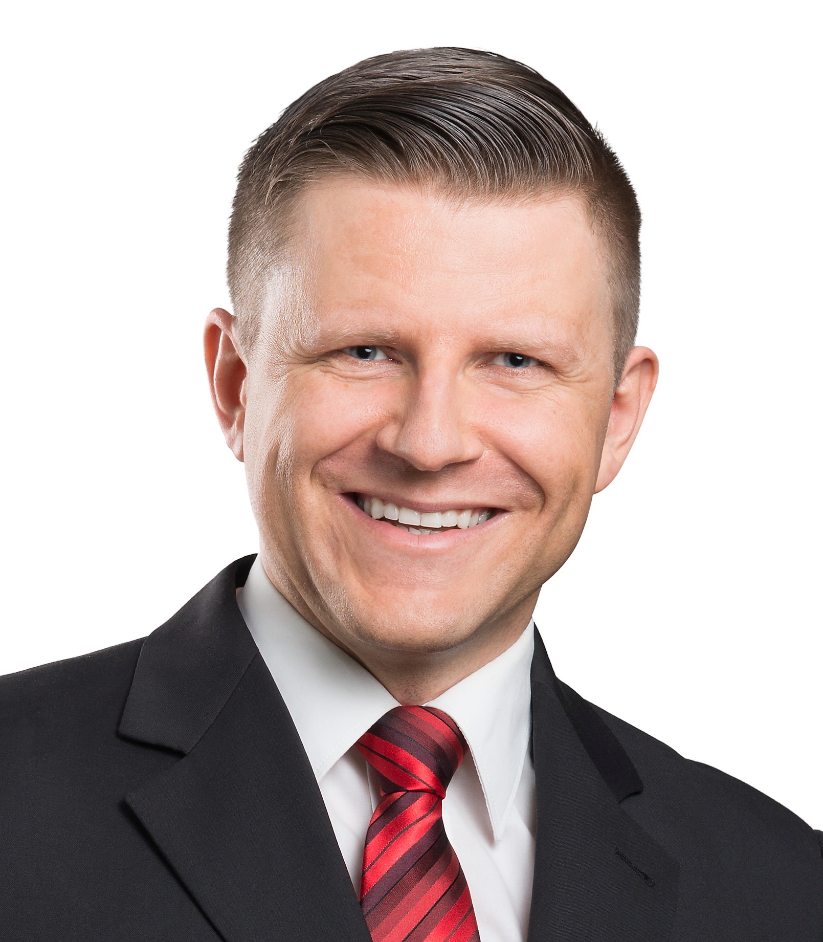 Bastian Brand